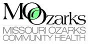 Missouri Ozarks Community Health Logo